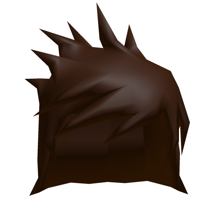Kai Hair