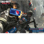 FAILS that are EPIC