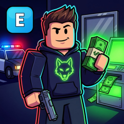 Elite DarkRP icon