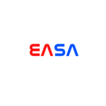 -EASA-