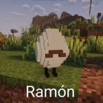 LeslieLobita