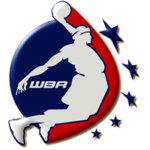 World Basketball Association