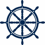 PLCruises