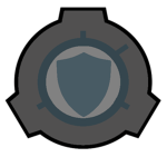 [SCPF] ≡ SD > Combative Medical Unit