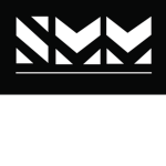 NMM Never Miss Mafia