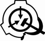 -[S. C. P. F.]- (Provisional Containment Area 18)