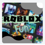 Roblox Fun:)