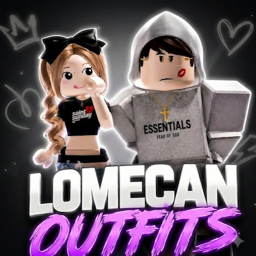 [+300] 🌸 Lomecan Outfits