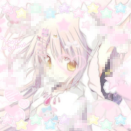 ꒰ 🎀🍰🍭 ꒱