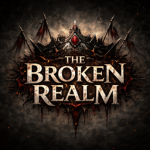 [BC] The Broken Realm