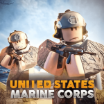 The Unіtеd Statеs Marіnе Corps