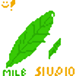 Pls help me give it A name