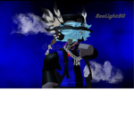 Bee_Rq Group