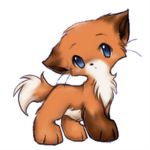 foxclan
