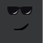 Vibe_Clan