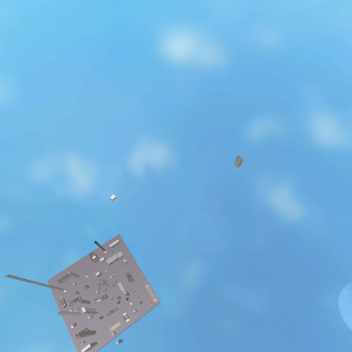 ############'# Place ####### 88