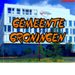 Gemeente Groningen V1