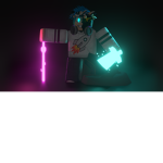 starlightclan (for meimeililly)