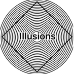 *-Illusions-*