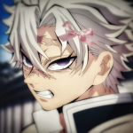 Giyuus Kewl Group