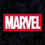 Marvelverse Network