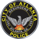 Georgia, Atlanta Police Department