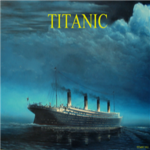 TitanicSquad