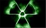 toxic renegade
