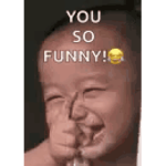 NoGunJustFunV3