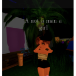 Robux giving peoples