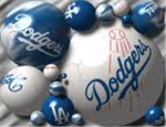 The Dodgers Of Roblox