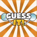 Guess It! Developments