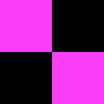 Isolated Sondering