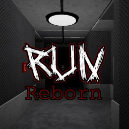 Run -Reborn- icon