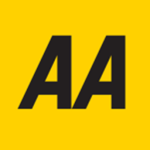 [UK] The Automobile Association | ROBLOX