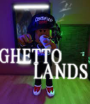 GHETTO LANDS [INVS FREE TURFS]