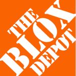 The Blox Depot