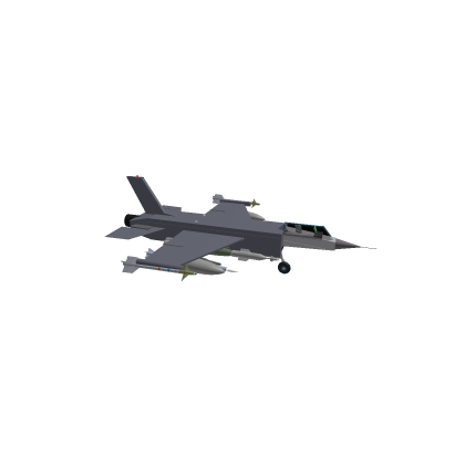 f16