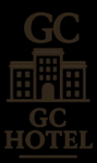 Gc Hotel group
