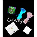 Skwigelz Fan Group