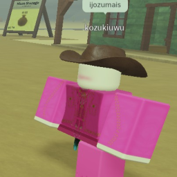 kozubuyer