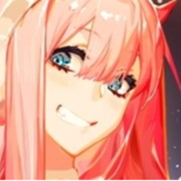 02