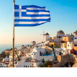 Greek Music Uploading