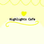 Highlights Cafe
