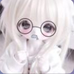 cora mimi