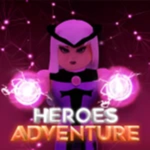 Heroes Marvel: World Group Thumbnail