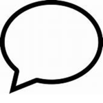 My chatting group by me