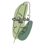Calcite Cafe