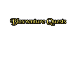 Bloxventure Quest