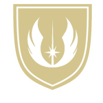 | Jedi Temple Guard |